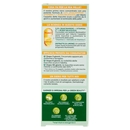 Garnier Siero Vitamina C Anti-Macchie, Illuminante e Rimpolpante, 30 ml